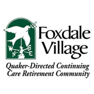 foxdalevillage.png