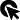 Interactive Tutorial