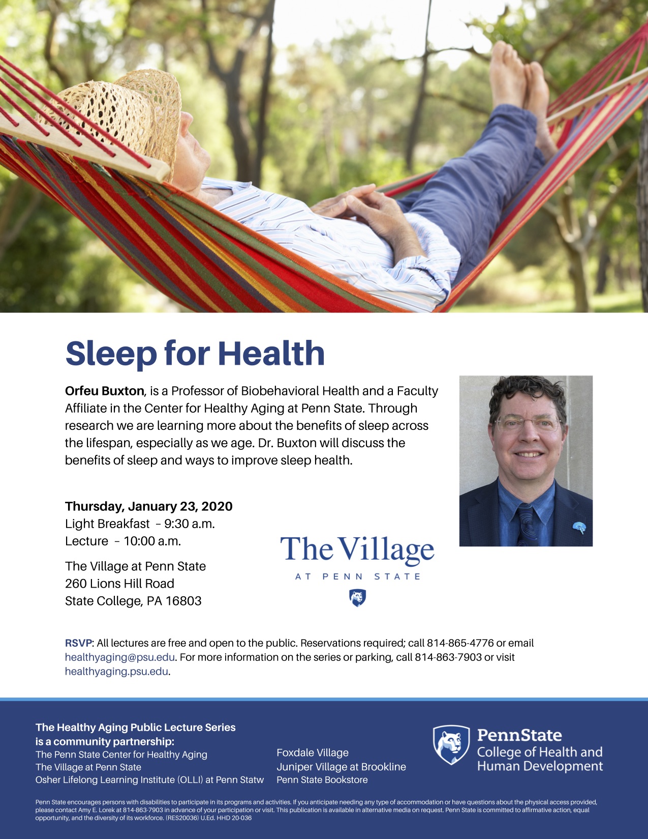 Sleep for Health - Buxton - 2020 Flyer.jpg