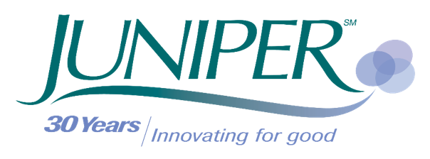 juniper.png