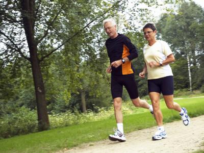 -Focus Groups and Senior Centers