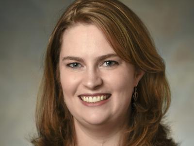A faculty affiliate of the Larson Transportation Institute and acting director of the Center for Healthy Aging from 2017-2018, Lesley Ross will chair the National Academies of Sciences, Engineering, and Medicine standing committee on Safe Mobility of Olde-Lesley Ross to Chair Transportation Committee on Safe Mobility of Older Persons