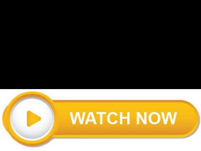 -Online Now: "The Ins and Outs of Brain Fitness for Healthy Aging"