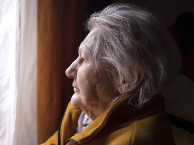 -Aging in rural America focus of new research network