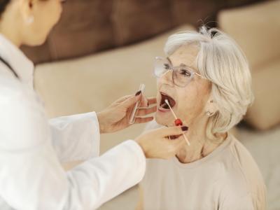 -Understanding aging requires more than counting birthdays