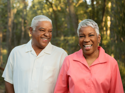 -A new research study on couples and chronic back pain is open to enrollment