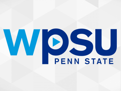 -Widsom of The Ages: WPSU is looking for adults 85+ for a video series