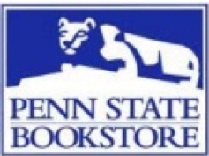 pennstatebookstore.png