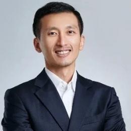 Photo of Tuo-Yu (Tim)  Chen
