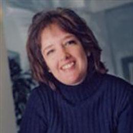 Photo of  Jennifer  L. Maggs 