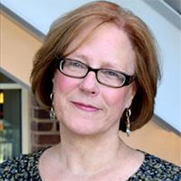 Photo of Linda Ann Wray, Ph.D.