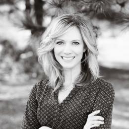 Photo of Kari Whitehead Photo of Kari Whitehead