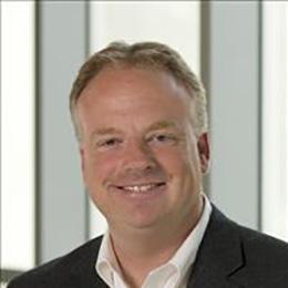 Photo of Christopher G. Engeland Photo of Christopher G. Engeland