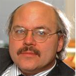 Photo of Mark Sciegaj, Ph.D. Photo of Mark Sciegaj, Ph.D.