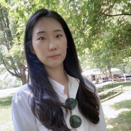 Photo of Sun Ah Lee Photo of Sun Ah Lee
