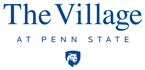 thevillageatpennstate.png